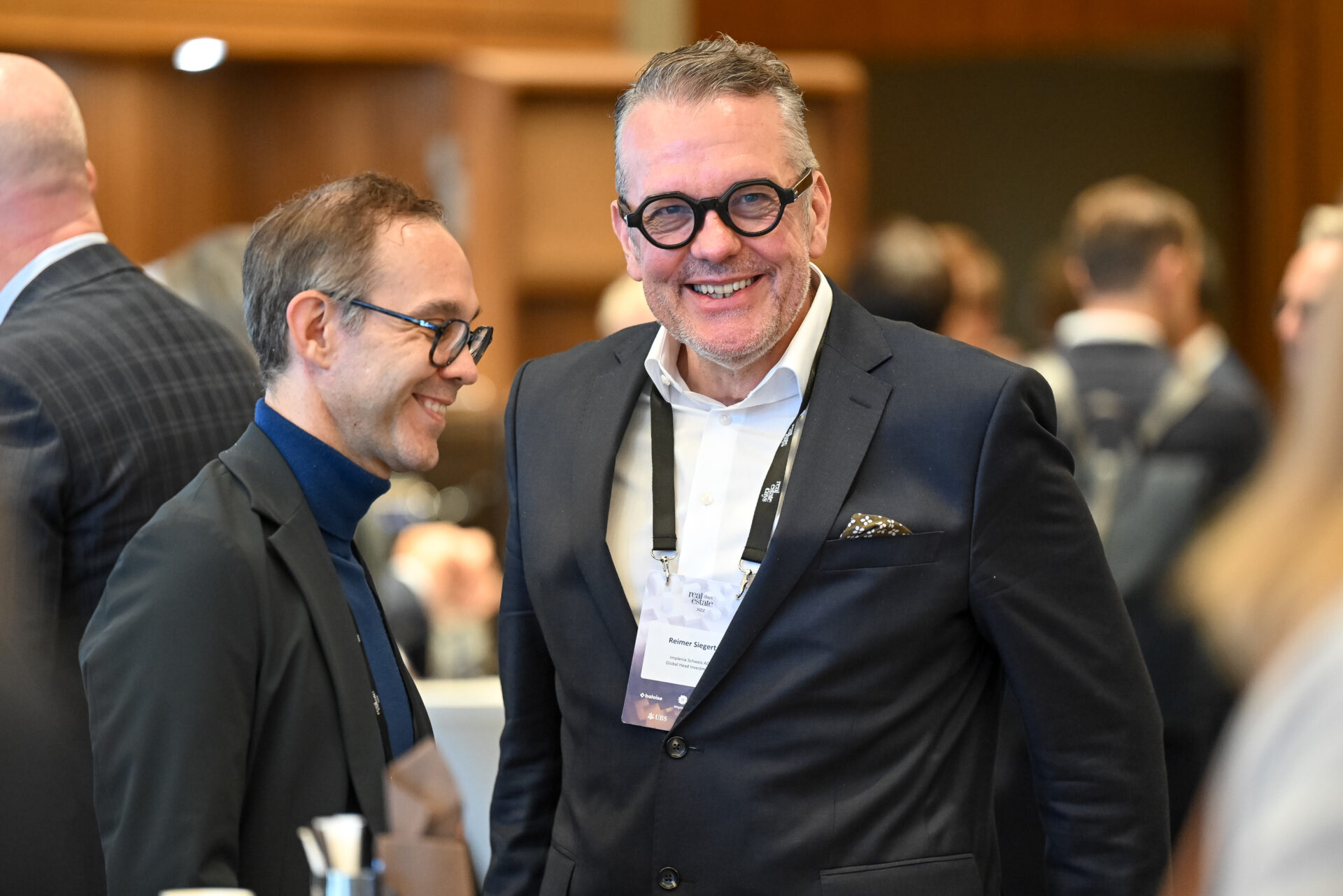 nzz_real estate days_fotograf bern_0042