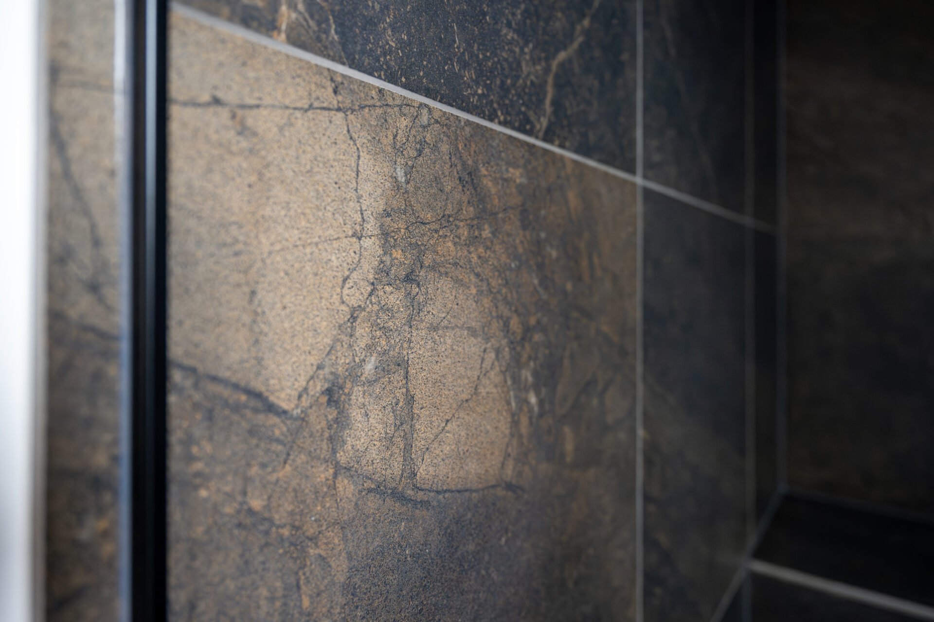 detail architektur 2