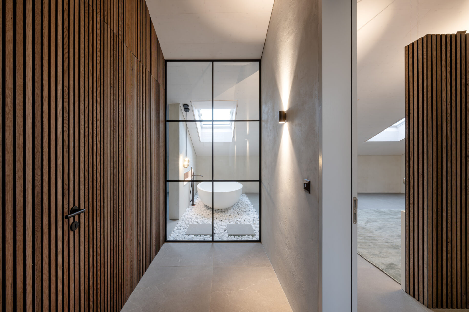architekturfotografie 1