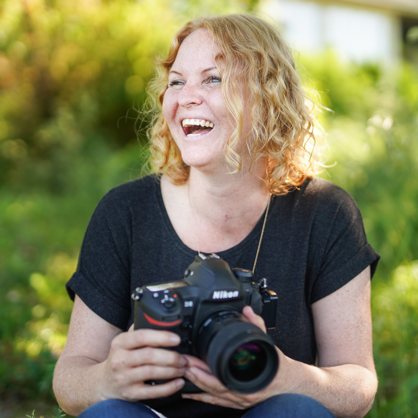 fotograf bern 1