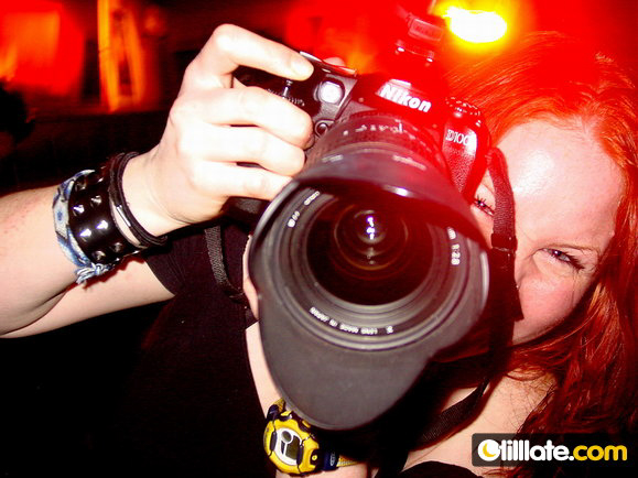 tilllate_00001
